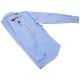 13. Thule Accent 3204862 Packing Aids/Organizer 1 pc. Clothes Bag