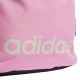 12. Adidas Linear Classic Daily HM2639 backpack