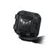 10. Asus TUF GAMING LC II 240 ARGB Cooler