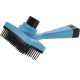 26. SELF-CLEANING ANIMAL GROOMING BRUSH