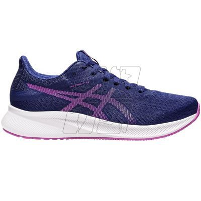 6. Asics Patriot 13 W 1012B312 401 running shoes