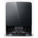 65. Roborock Saros 10R Robot Vacuum Cleaner (Black)