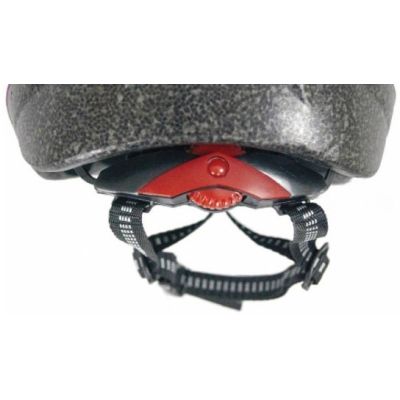 8. Children's bike 16" Paw Patrol Violet 1680 Girl + Children's helmet Paw Patrol pink TOIMSA 10896