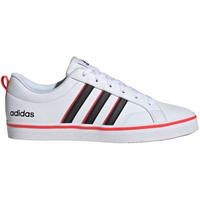 7. Men’s adidas VS Pace 2.0 ID8209 Shoes