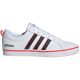 7. Men’s adidas VS Pace 2.0 ID8209 Shoes