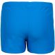 7. Crowell Lenny Jr Swim Trunks lenny-boy-03