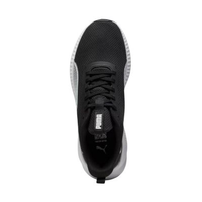 4. Puma Flyer Lite 3 women's shoes 310797 01