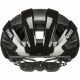 3. Uvex Rise 41/2/055/01 Bike Helmet