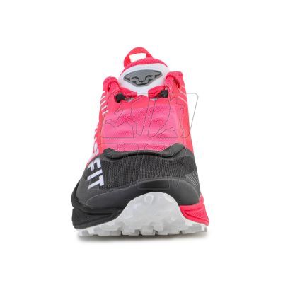 2. Dynafit Ultra 100 W running shoes 64052-6437