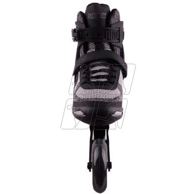 3. Inline Skates Roces Thread M 400 860 00002