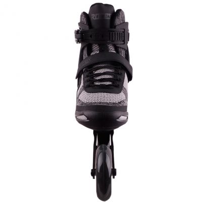3. Roces Thread M 400860 00002 Rollerblades