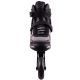 3. Inline Skates Roces Thread M 400 860 00002