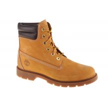 Timberland Linden Woods 6 IN Boot W 0A2KXH