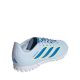 3. adidas Predator Club TF JS0366 kids' soccer shoes