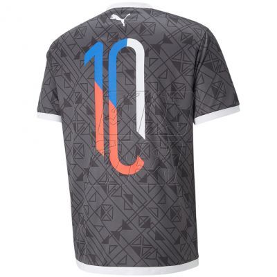 2. T-shirt Puma Neymar Jr M 605594 07