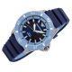 2. EMPORIO ARMANI World Explorer Solar AR11785 Men's Watch + BOX