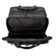 6. SwissBags Schwyz 17310 Pilot Bag on Wheels