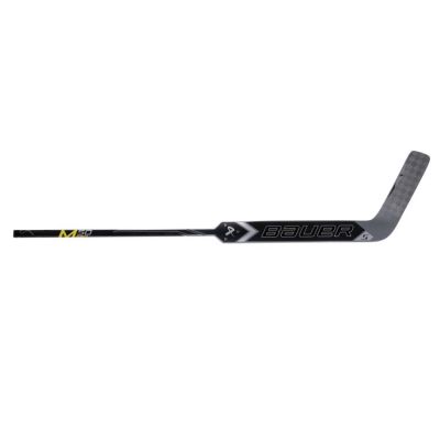 7. Bauer Supreme M50 Pro 26" Sr.