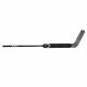 7. Bauer Supreme M50 Pro 26" Sr.