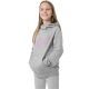 3. Sweatshirt 4F Jr HJZ22 JBLD002 25M