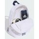 2. adidas Real Madrid Kids KC3816 Backpack
