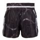5. MASTERS ST-MARBLE training shorts black