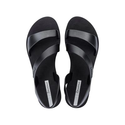6. Ipanema Vibe Sandal Fem W 82429 BD422 Sandals