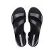 6. Ipanema Vibe Sandal Fem W 82429 BD422 Sandals