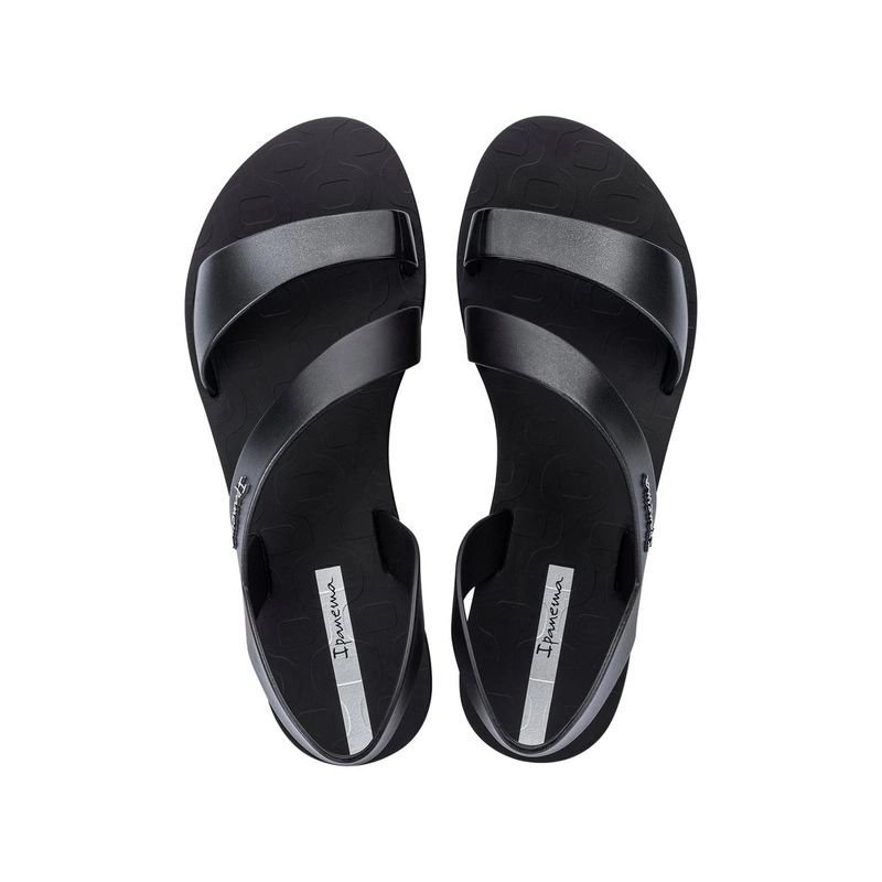 6. Ipanema Vibe Sandal Fem W 82429 BD422 Sandals