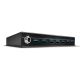 6. Lindy 7-Port Industrial USB3.0 Hub - Hub - 7 x SuperSpeed USB3.0 - Desk