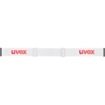 uvex Athletic CV race ski goggles