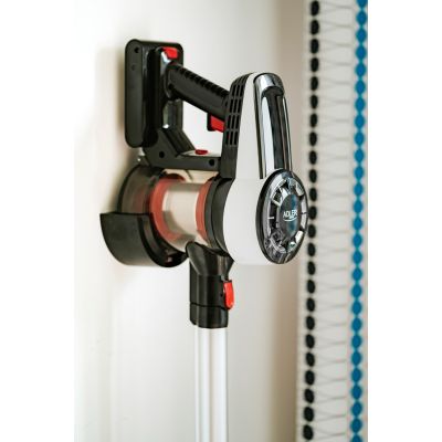 6. ADLER AD 7048 handheld vacuum cleaner