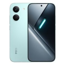 POCO X8 Pro 16.7 cm (6.59") Dual SIM 5G USB Type-C 8GB 256GB 6500mAh Green