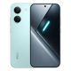 POCO X8 Pro 16.7 cm (6.59") Dual SIM 5G USB Type-C 8GB 256GB 6500mAh Green