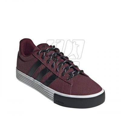 2. Adidas Daily 4.0 Shoes IH0316