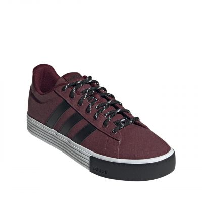 2. Adidas Daily 4.0 IH0316 shoes