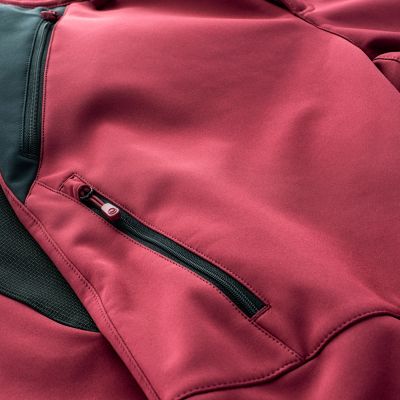 11. Hi-Tec Astoni W 92800379627 Trousers