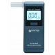 OroMed X12 PRO NAVY BLUE Breathalyzer