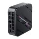 12. Mini PC Blackview MP100 Proi9-12900H 16GB SSD512 W11Pro black