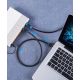 4. Vention Cat8 SFTP 40Gbps 2GHz Ethernet Cable 10m