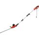 2. YT Pole Hedge Trimmer 600W 51cm