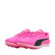 2. Puma Evo Speed Star 9 Spikes Kids Shoes 310796 07