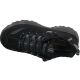 7. Skechers D'Lites M 52675-BBK shoes