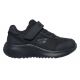 6. Skechers Bounder-Trekzic Jr 403908L-BBK shoes