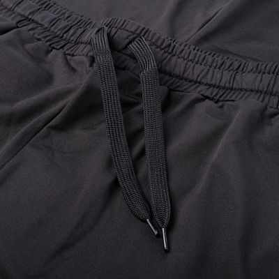 3. Children’s Trousers LORIMO JR
