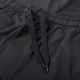 3. Children’s Trousers LORIMO JR