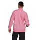 12. Adidas Entrada 22 Presentation Jacket M HC5040 sweatshirt