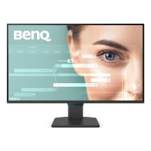 BenQ GW2790C Computer Monitor 68.6 cm (27") 1920 x 1080 px Full HD LCD Black