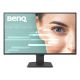 BenQ GW2790C Computer Monitor 68.6 cm (27") 1920 x 1080 px Full HD LCD Black