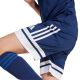 4. Shorts adidas Squadra 25 Jr JJ2418